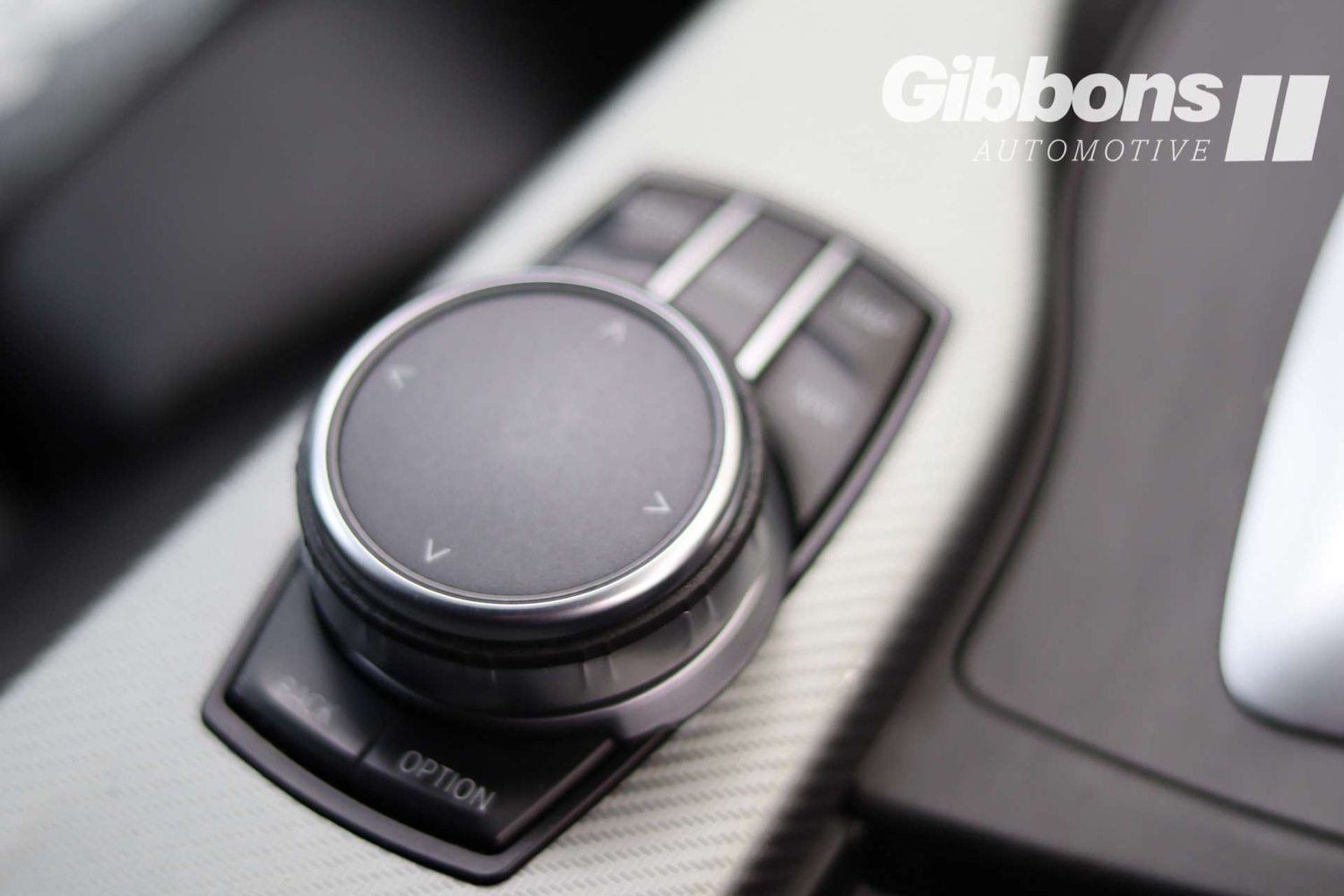 Used BMW 4 Series 2018 for sale - 76830135: Photo 30