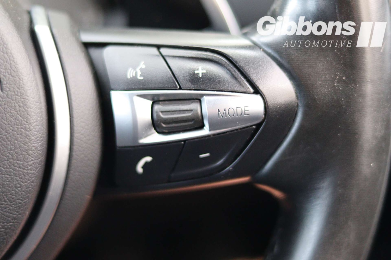 Used BMW 4 Series 2018 for sale - 76830135: Photo 31