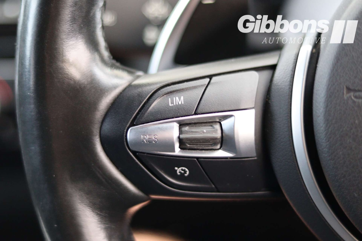 Used BMW 4 Series 2018 for sale - 76830135: Photo 32