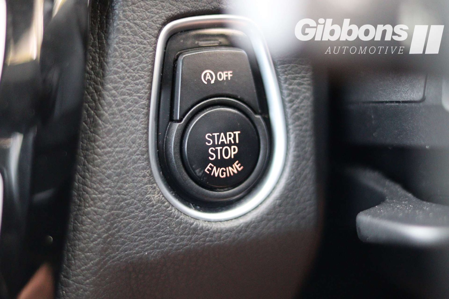 Used BMW 4 Series 2018 for sale - 76830135: Photo 33