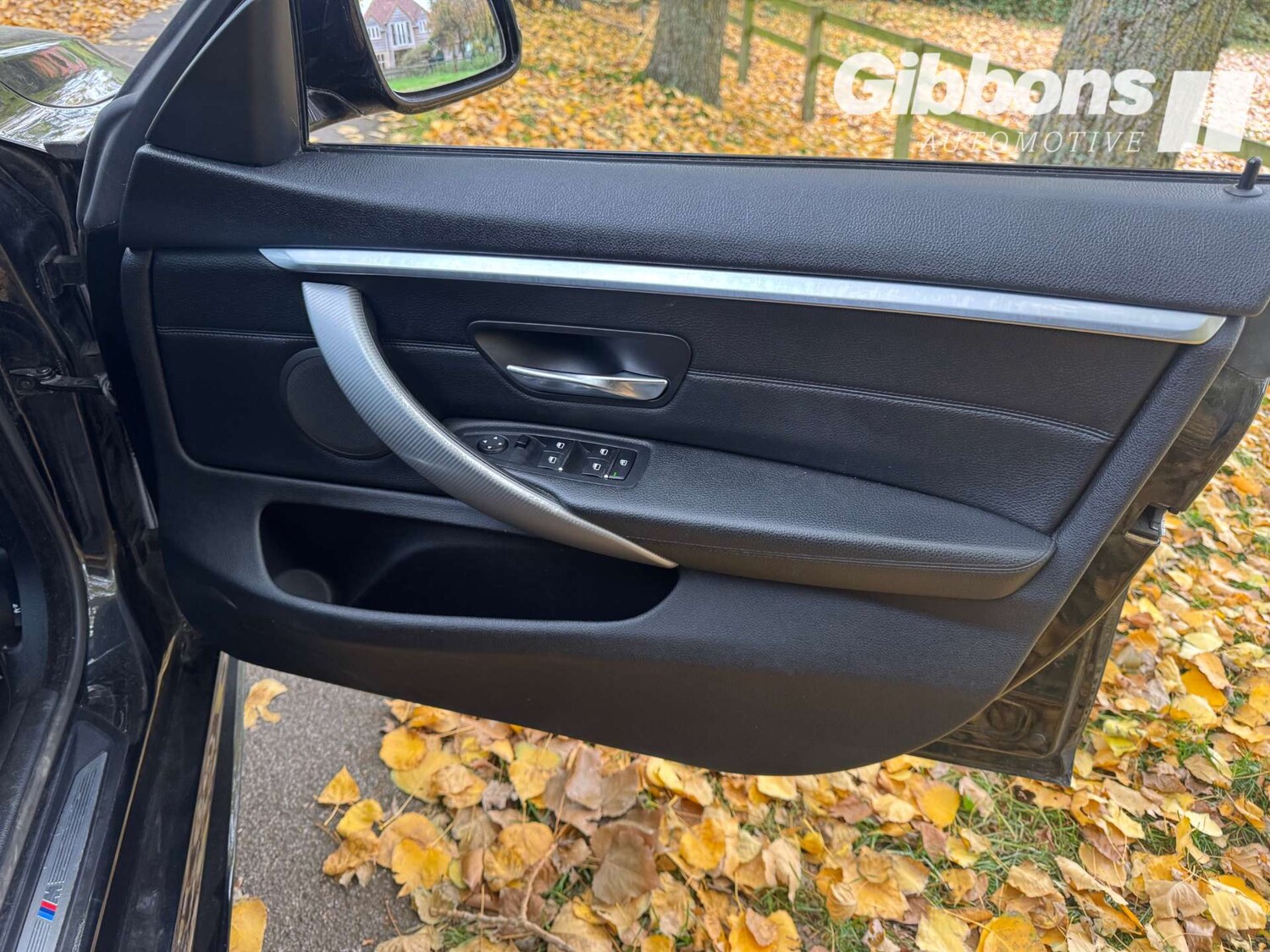 Used BMW 4 Series 2018 for sale - 76830135: Photo 36