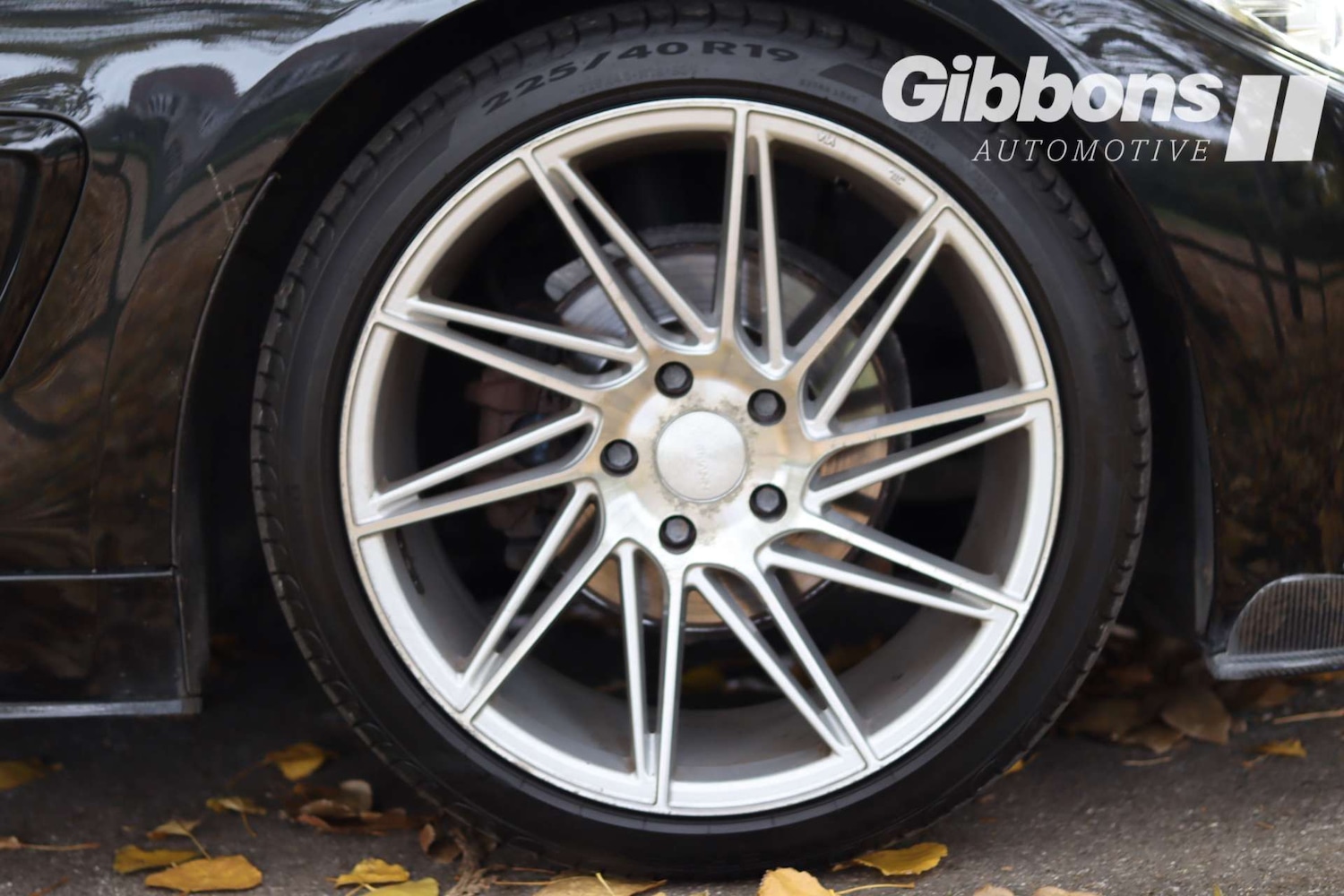 Used BMW 4 Series 2018 for sale - 76830135: Photo 37