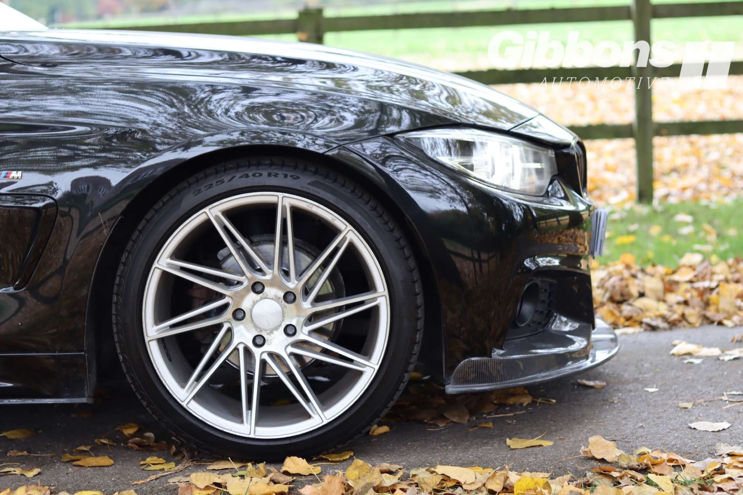 Used BMW 4 Series 2018 for sale - 76830135: Photo 38