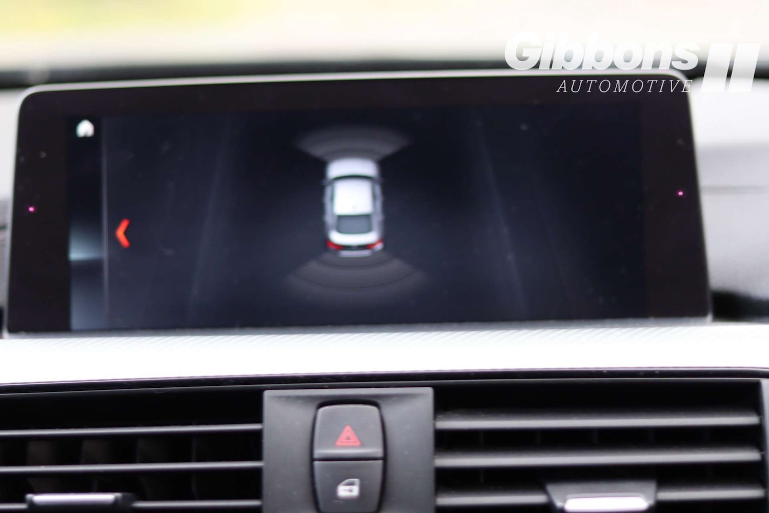 Used BMW 4 Series 2018 for sale - 76830135: Photo 39