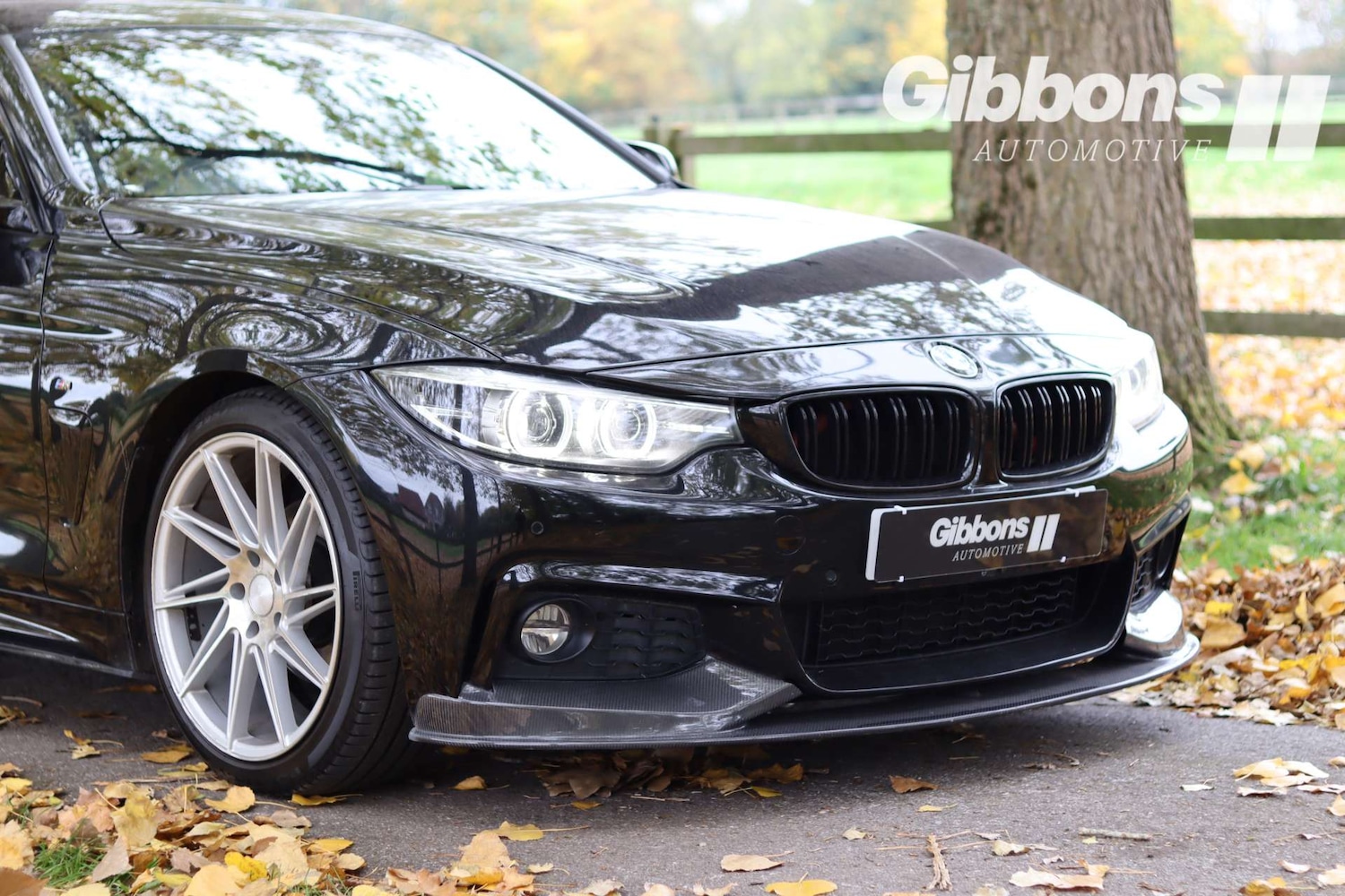 Used BMW 4 Series 2018 for sale - 76830135: Photo 4