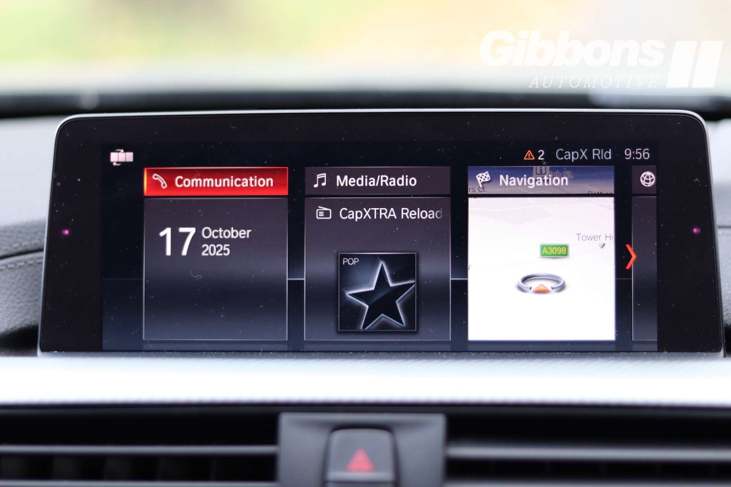 Used BMW 4 Series 2018 for sale - 76830135: Photo 40