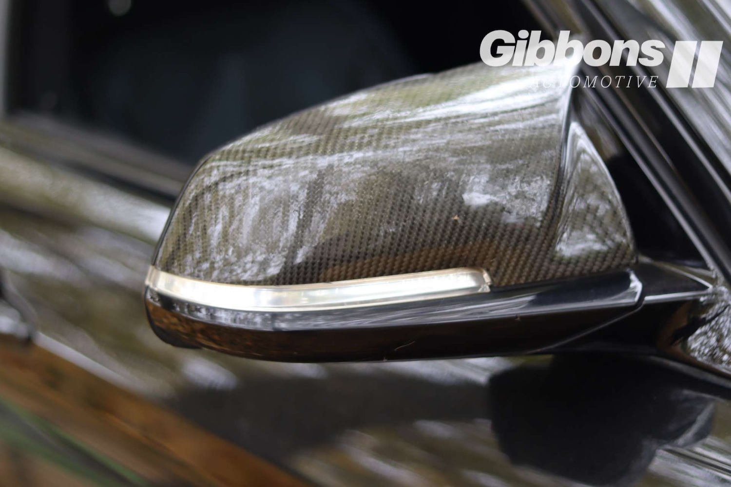 Used BMW 4 Series 2018 for sale - 76830135: Photo 43