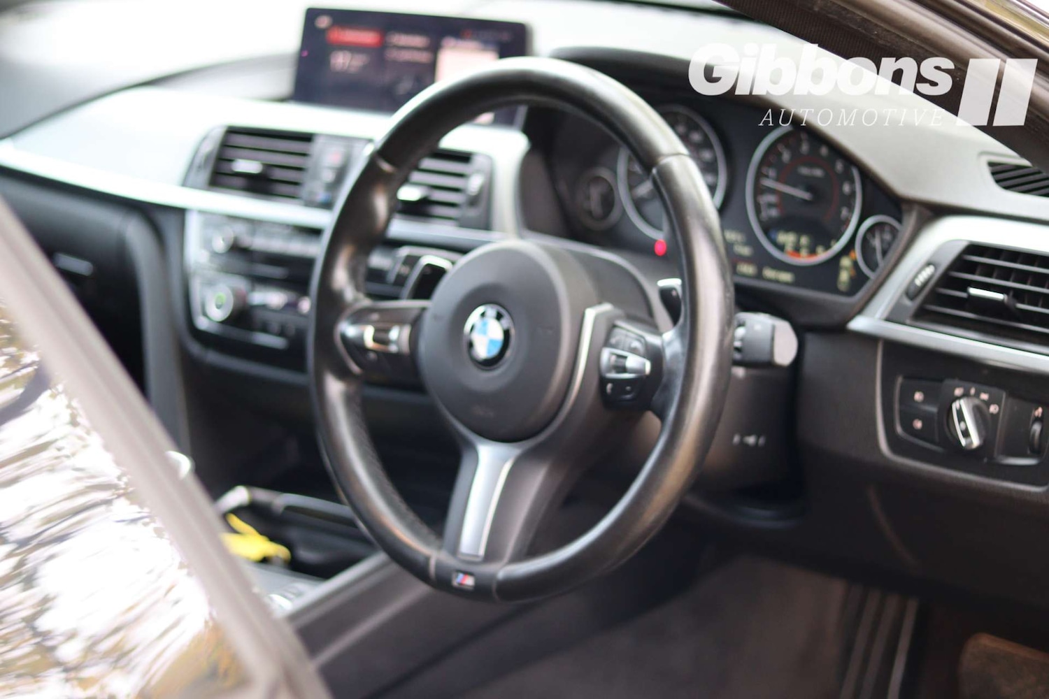 Used BMW 4 Series 2018 for sale - 76830135: Photo 45