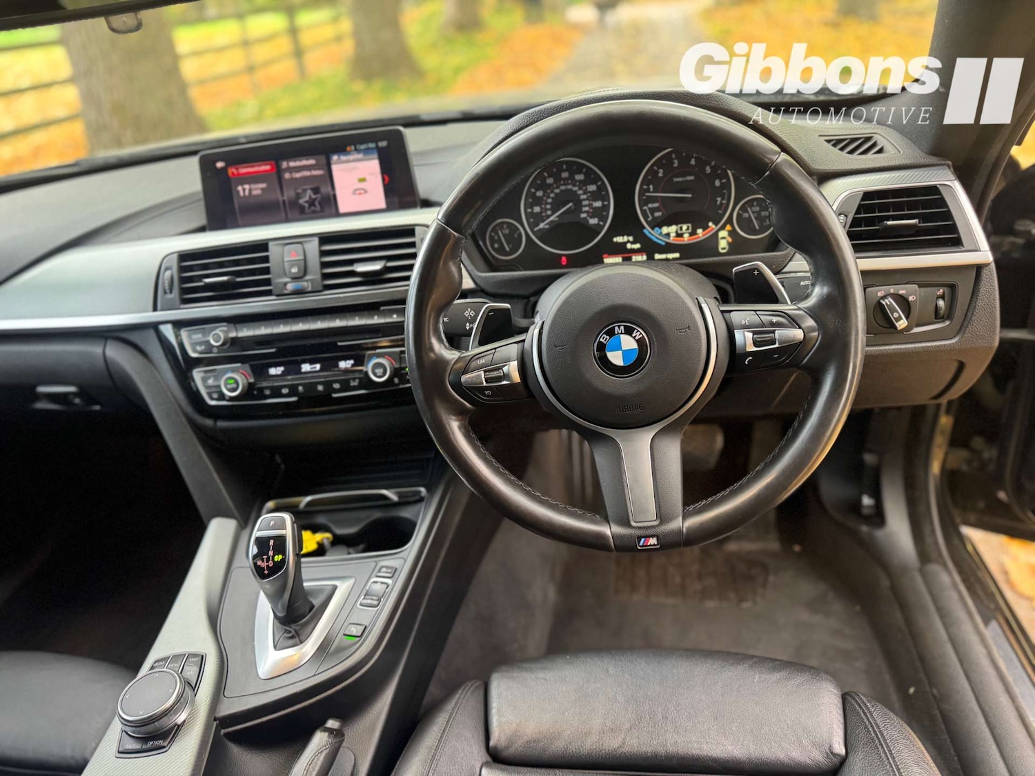 Used BMW 4 Series 2018 for sale - 76830135: Photo 47