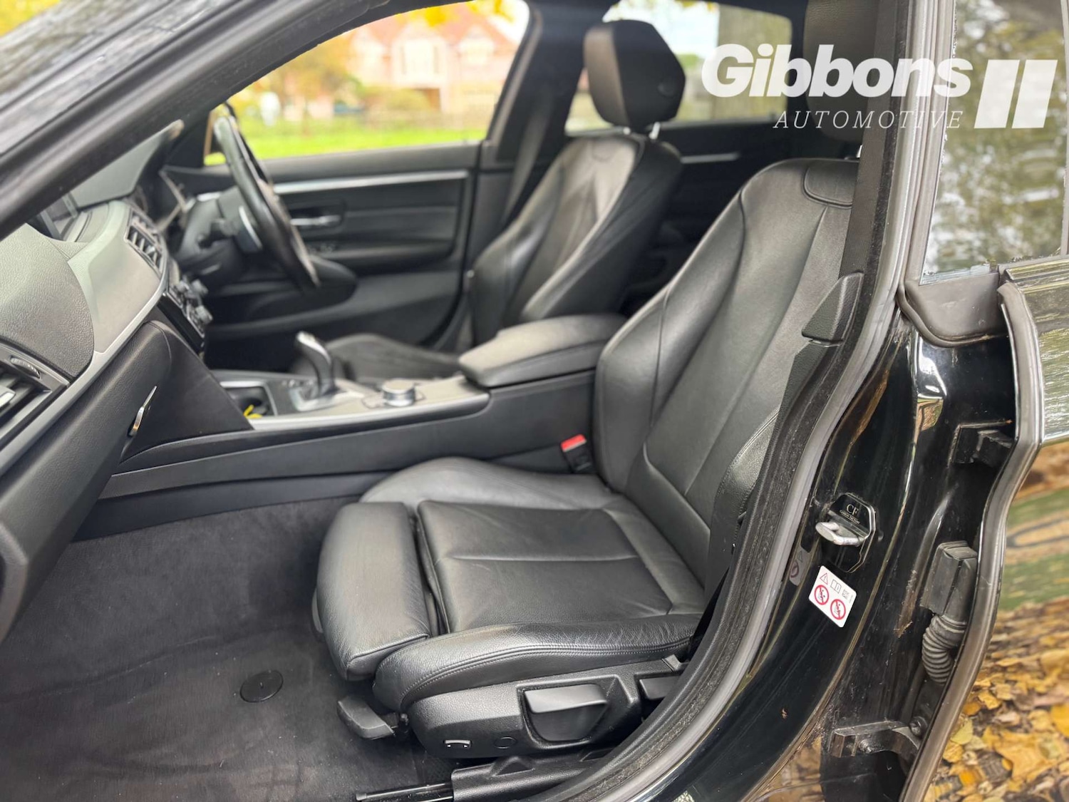 Used BMW 4 Series 2018 for sale - 76830135: Photo 48