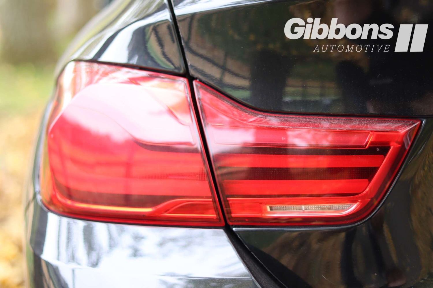 Used BMW 4 Series 2018 for sale - 76830135: Photo 49