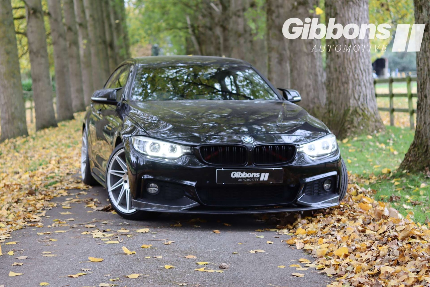 Used BMW 4 Series 2018 for sale - 76830135: Photo 5