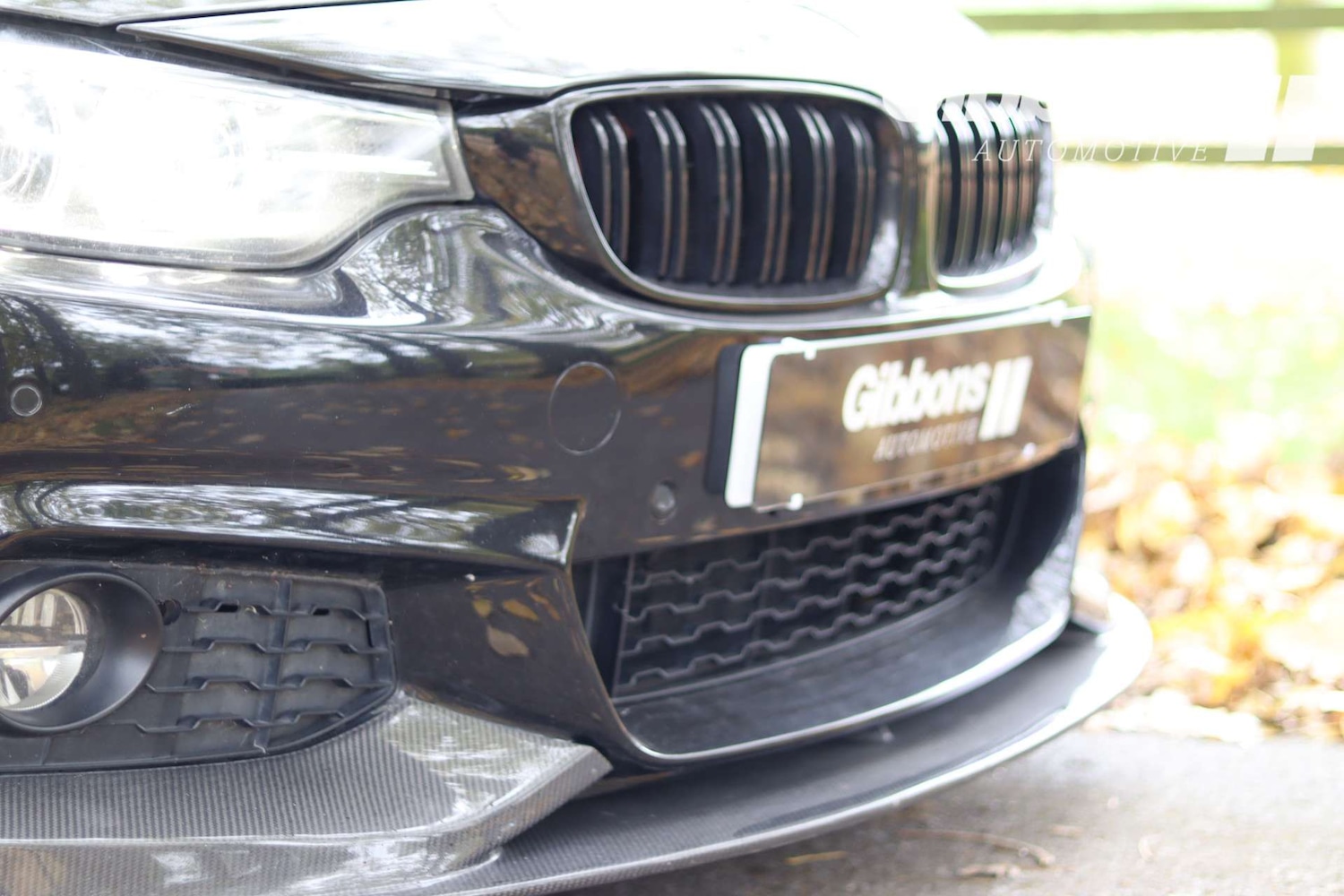 Used BMW 4 Series 2018 for sale - 76830135: Photo 50