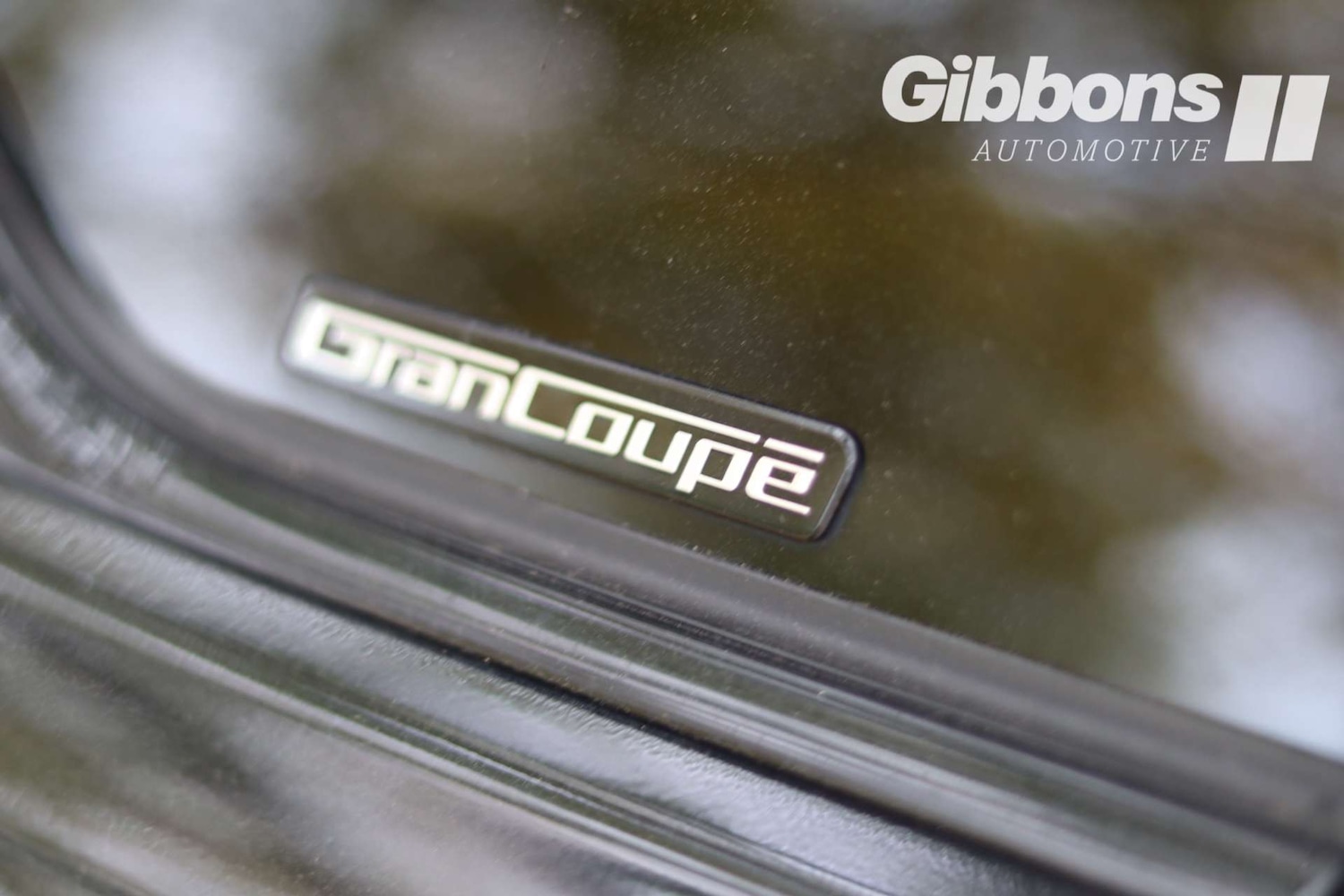 Used BMW 4 Series 2018 for sale - 76830135: Photo 53