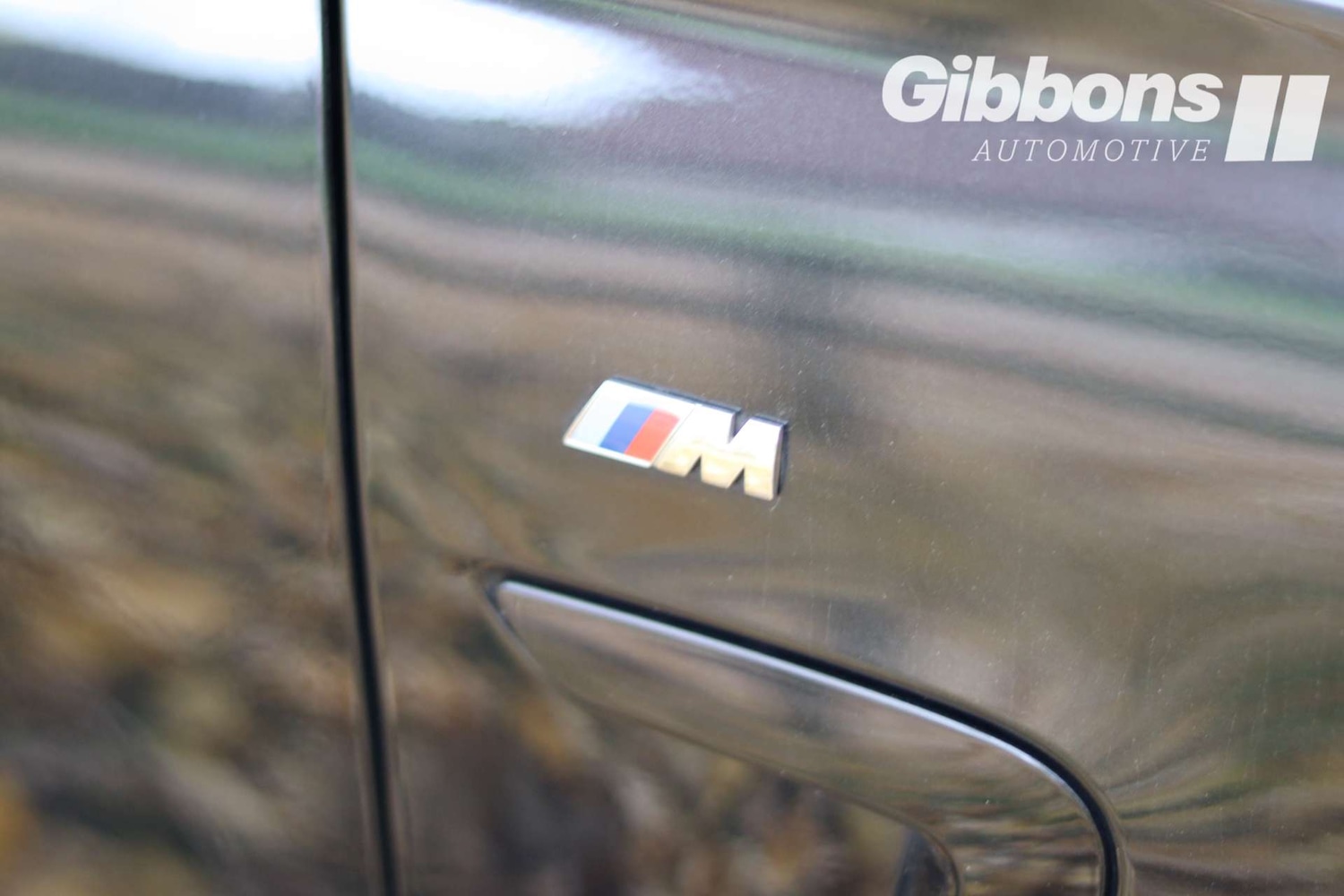 Used BMW 4 Series 2018 for sale - 76830135: Photo 54