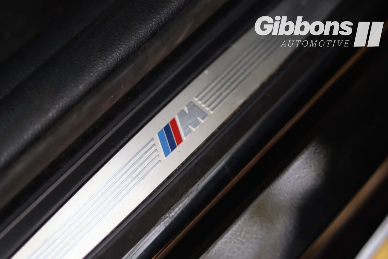 Used BMW 4 Series 2018 for sale - 76830135: Photo 55