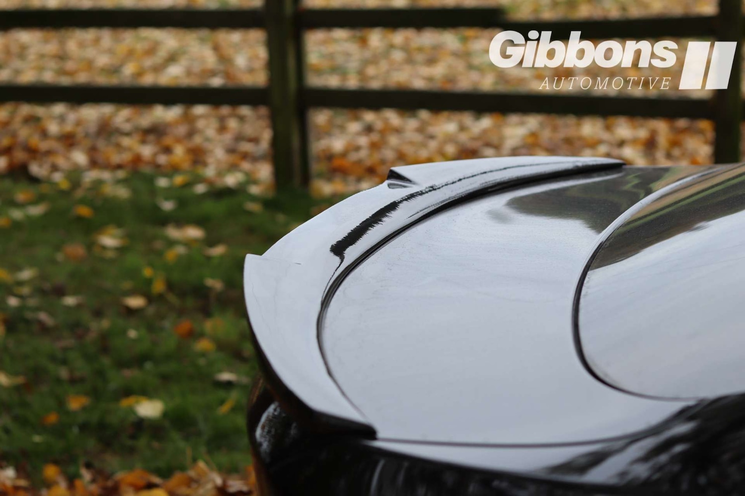 Used BMW 4 Series 2018 for sale - 76830135: Photo 56