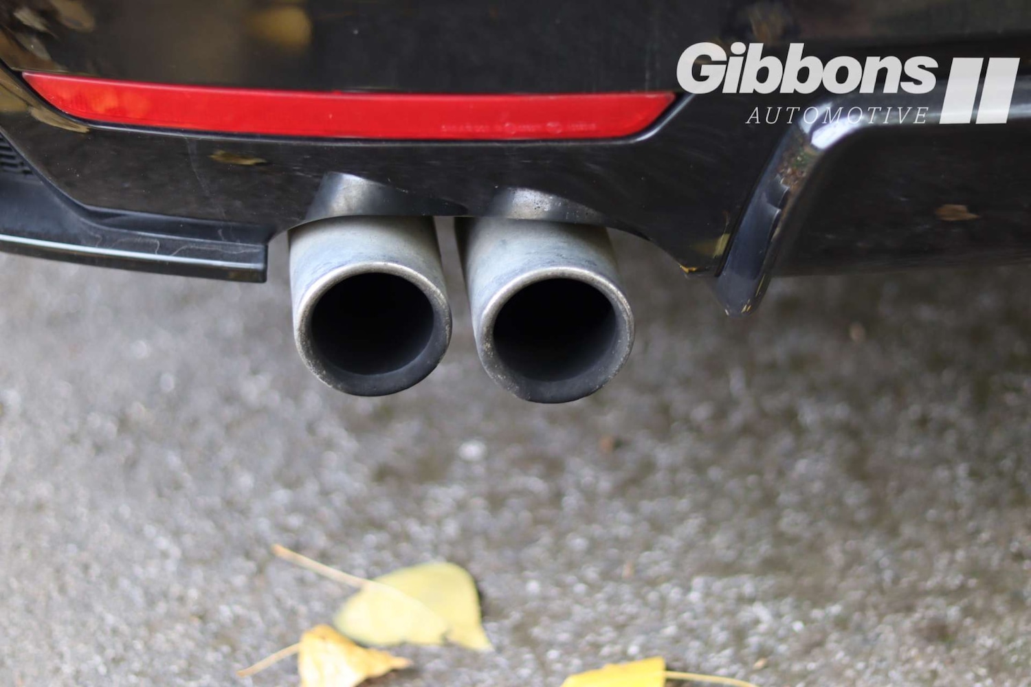 Used BMW 4 Series 2018 for sale - 76830135: Photo 57