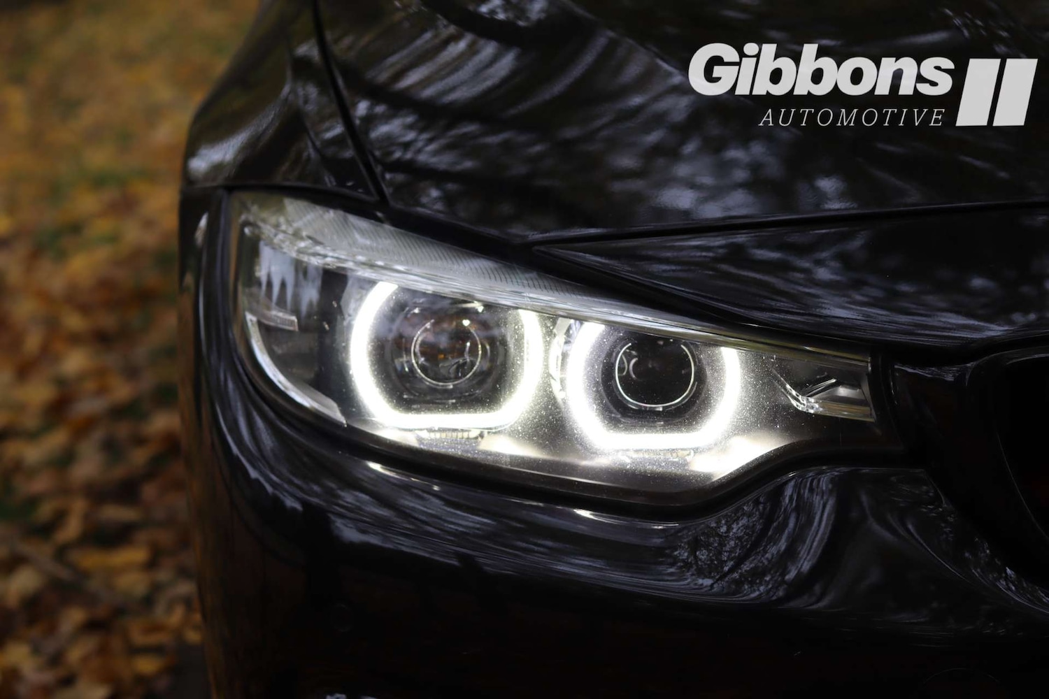 Used BMW 4 Series 2018 for sale - 76830135: Photo 58