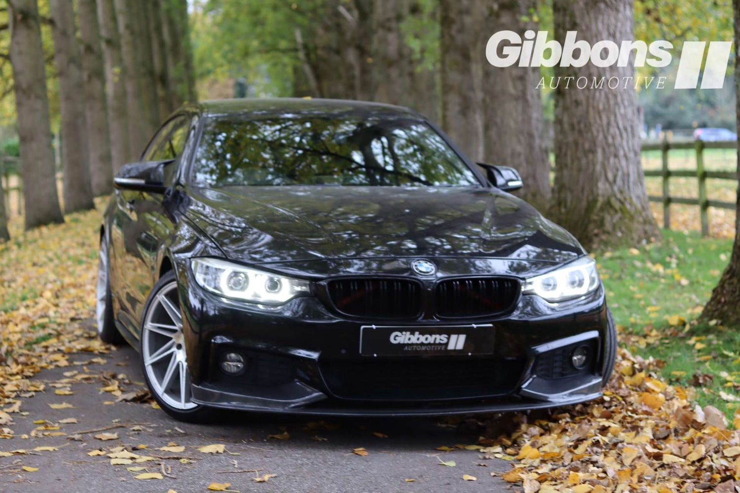 Used BMW 4 Series 2018 for sale - 76830135: Photo 6