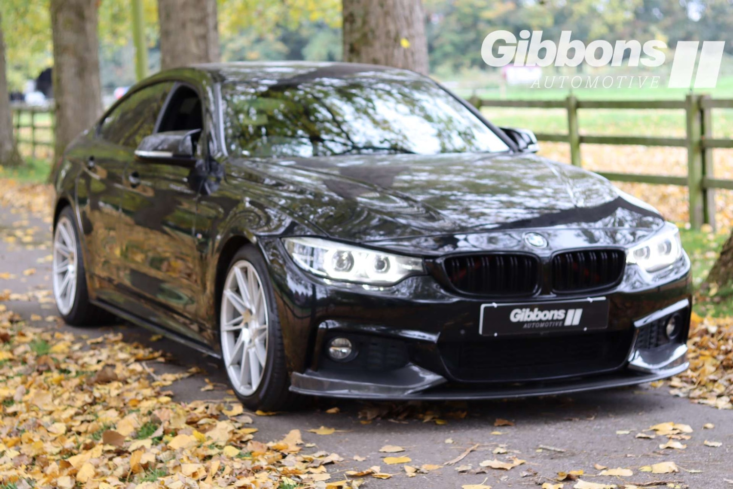 Used BMW 4 Series 2018 for sale - 76830135: Photo 7