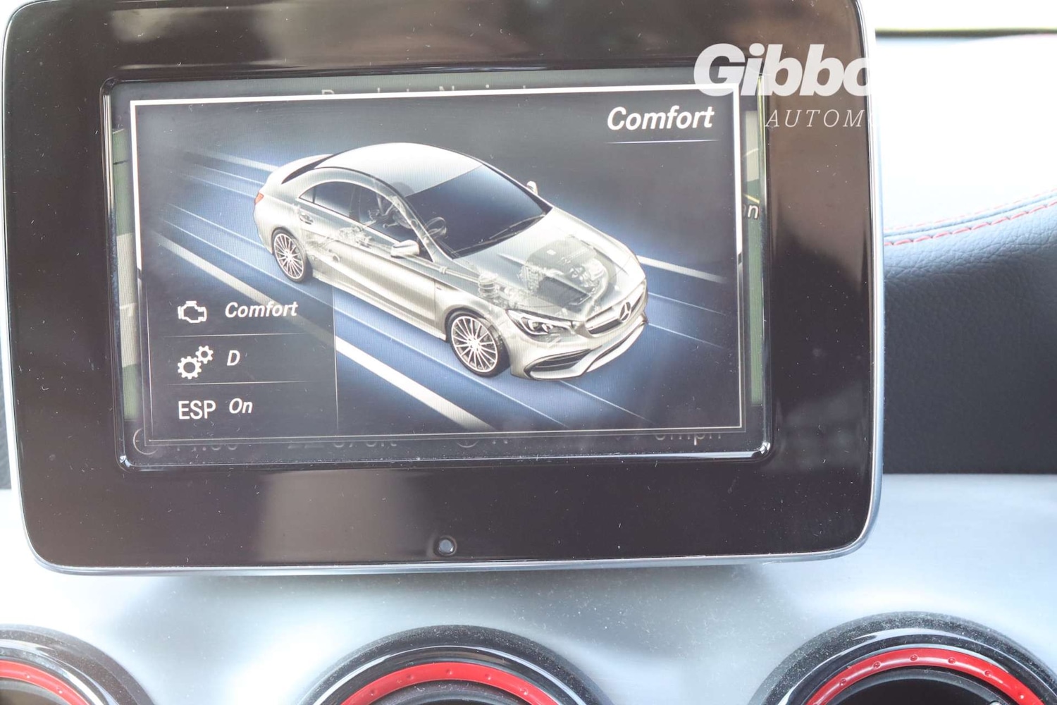 Used Mercedes-Benz CLA 2017 for sale - 77945421: Photo 38