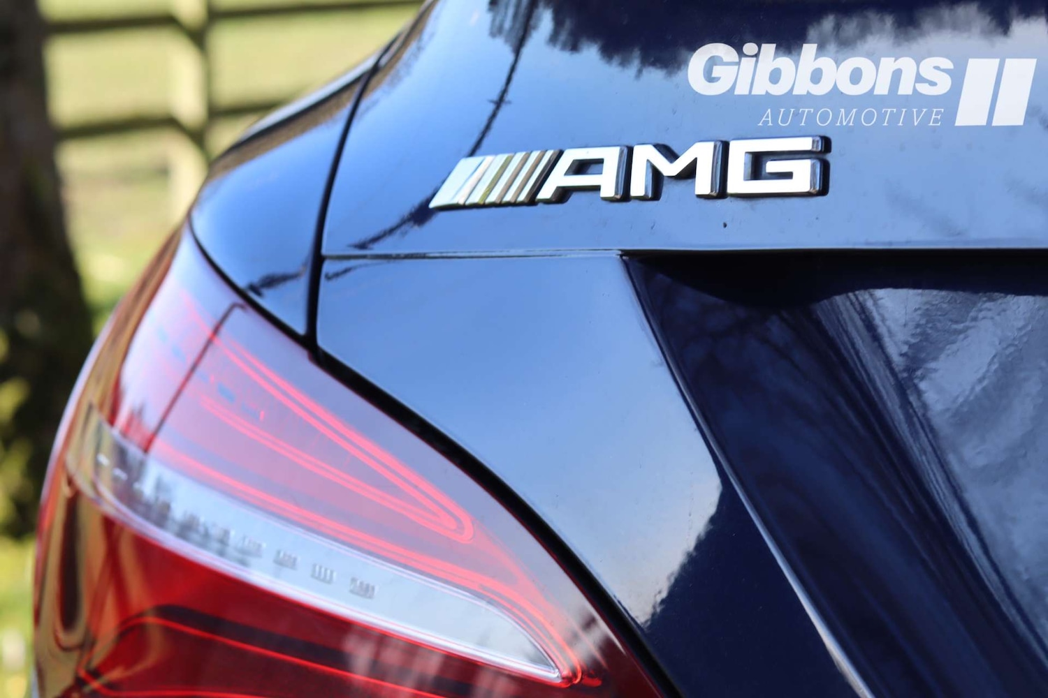 Used Mercedes-Benz CLA 2017 for sale - 77945421: Photo 49