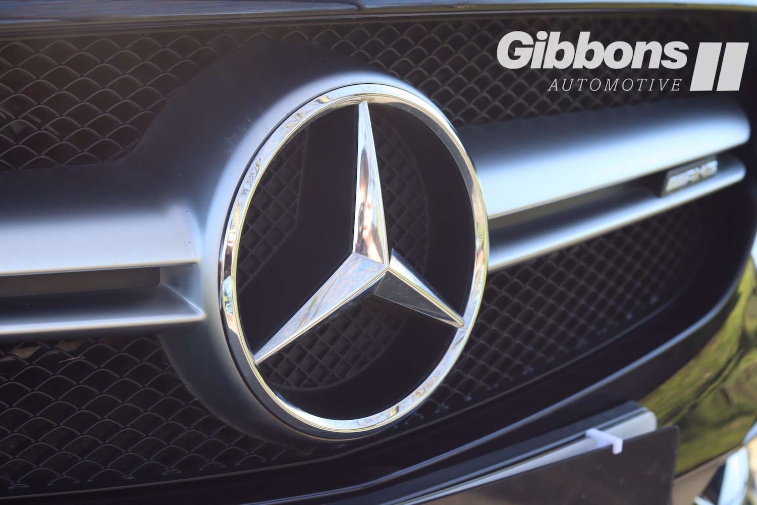 Used Mercedes-Benz CLA 2017 for sale - 77945421: Photo 50