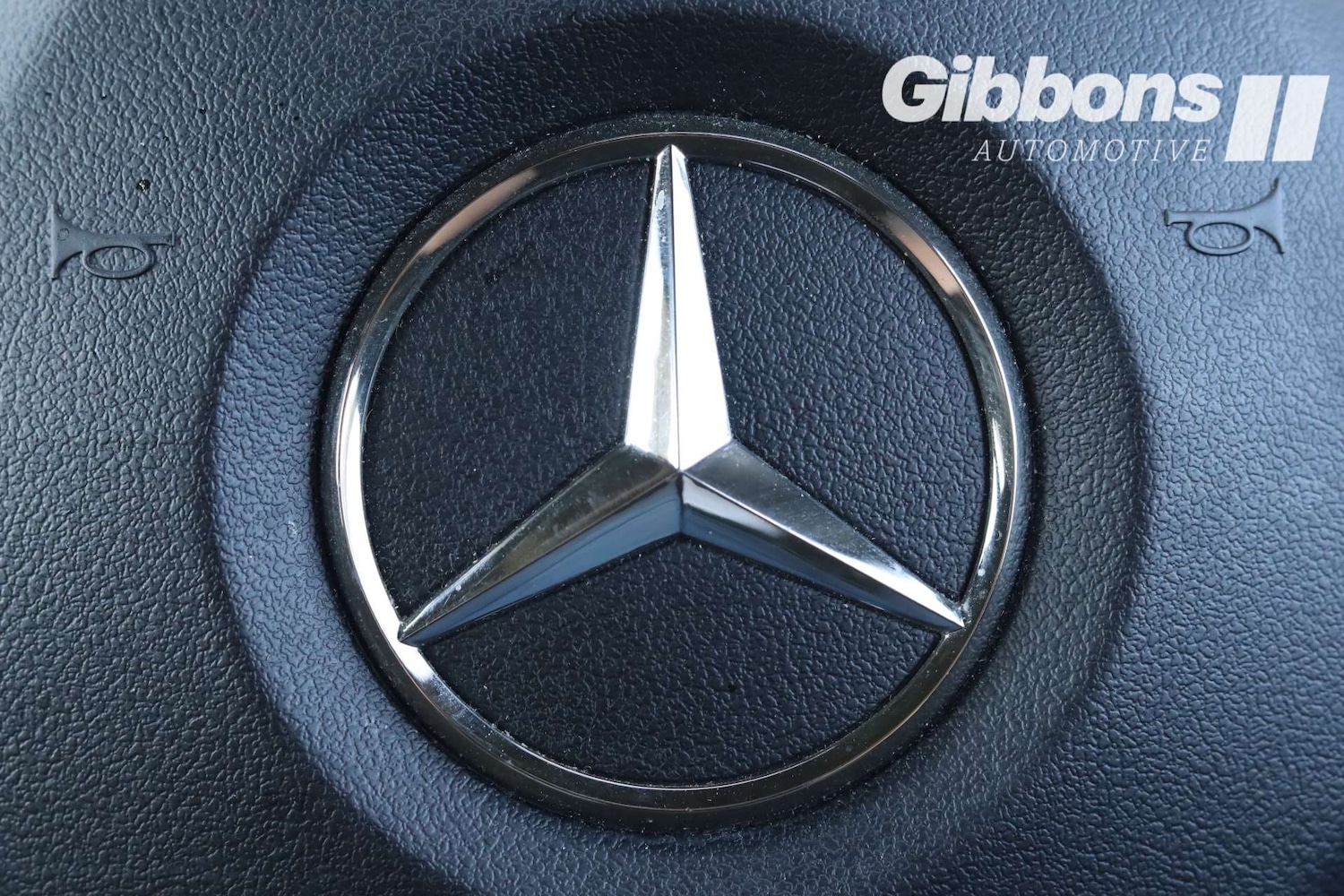 Used Mercedes-Benz CLA 2017 for sale - 77945421: Photo 52