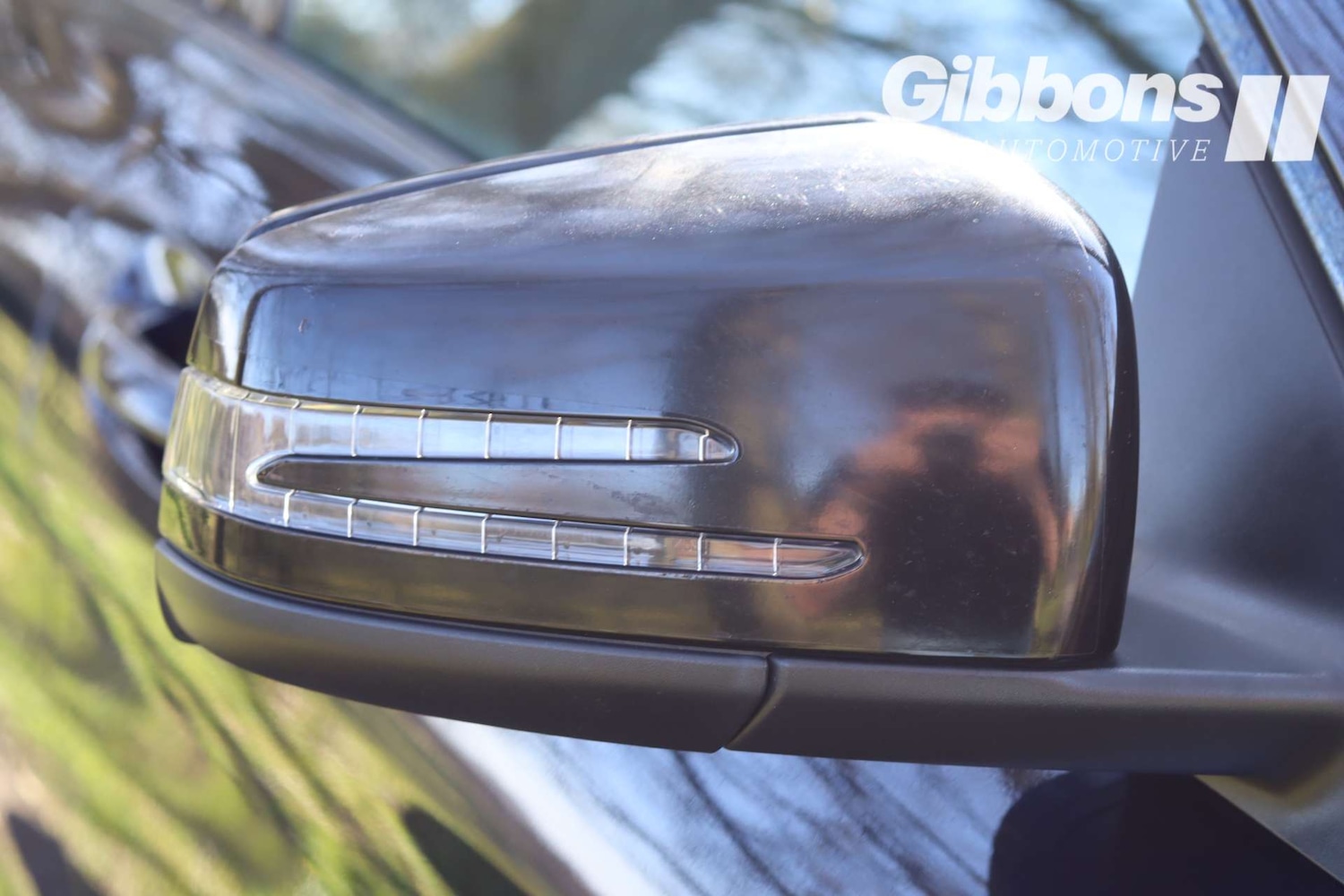 Used Mercedes-Benz CLA 2017 for sale - 77945421: Photo 55