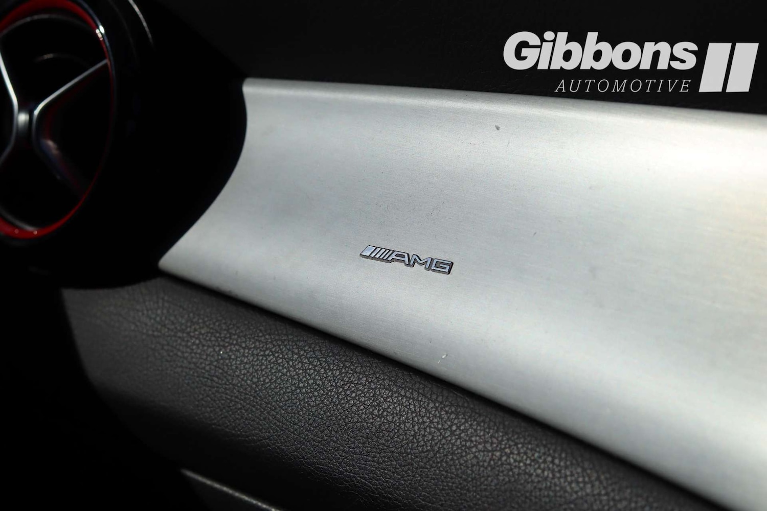 Used Mercedes-Benz CLA 2017 for sale - 77945421: Photo 58