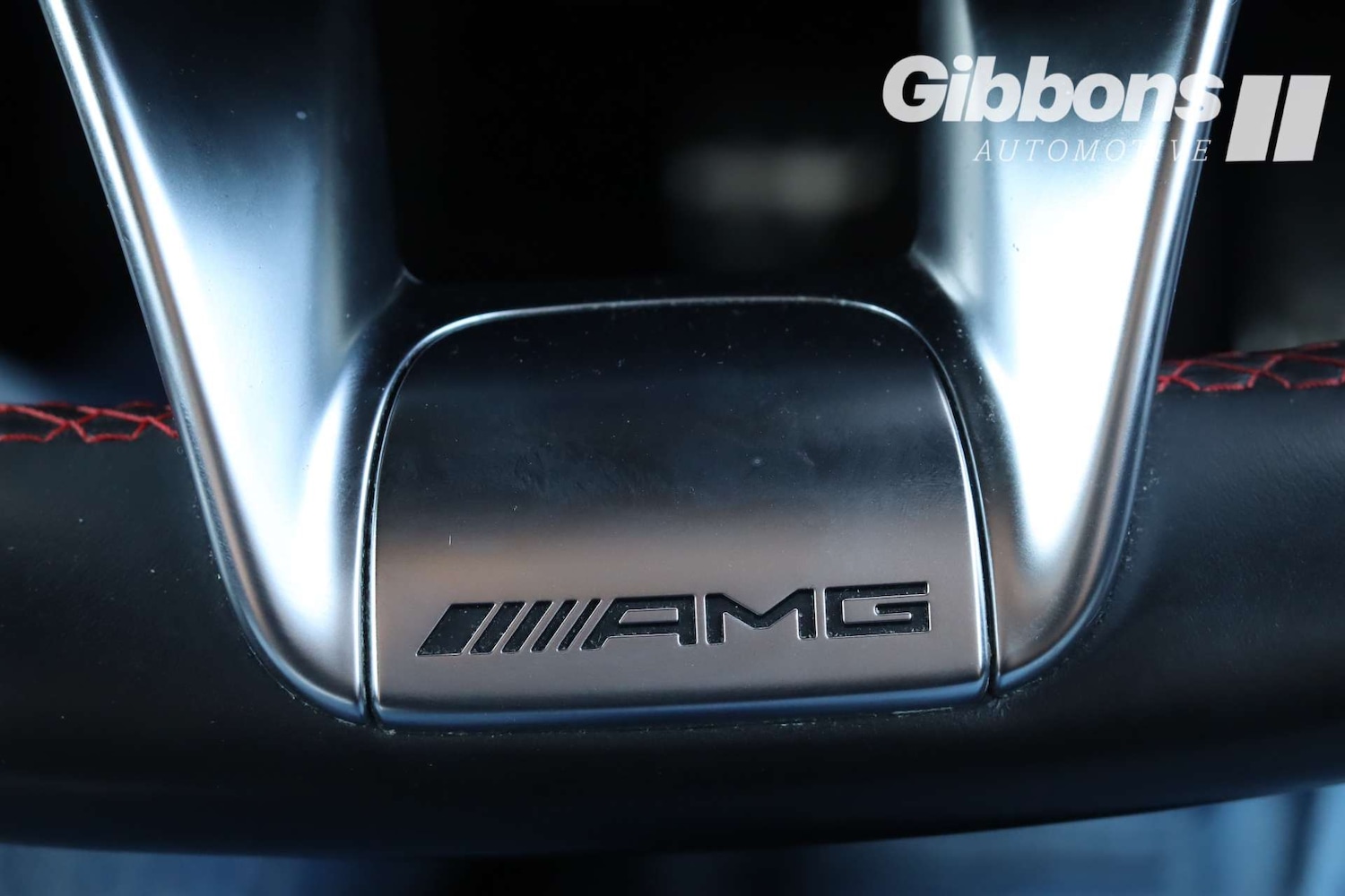 Used Mercedes-Benz CLA 2017 for sale - 77945421: Photo 59