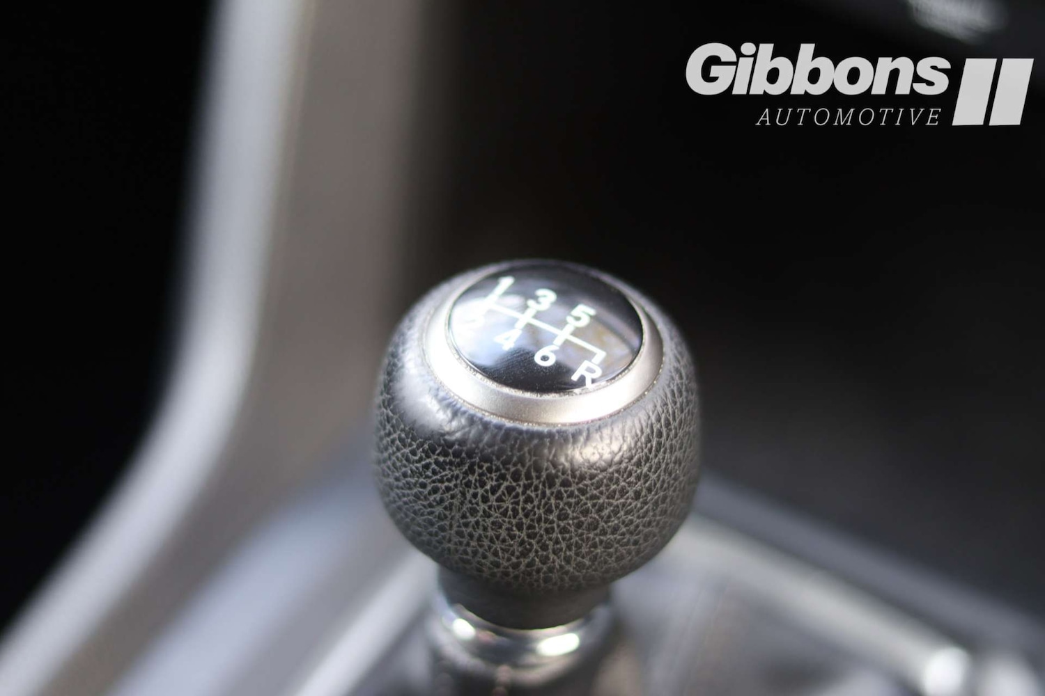 Used Honda Civic 2018 for sale - 76356054: Photo 14