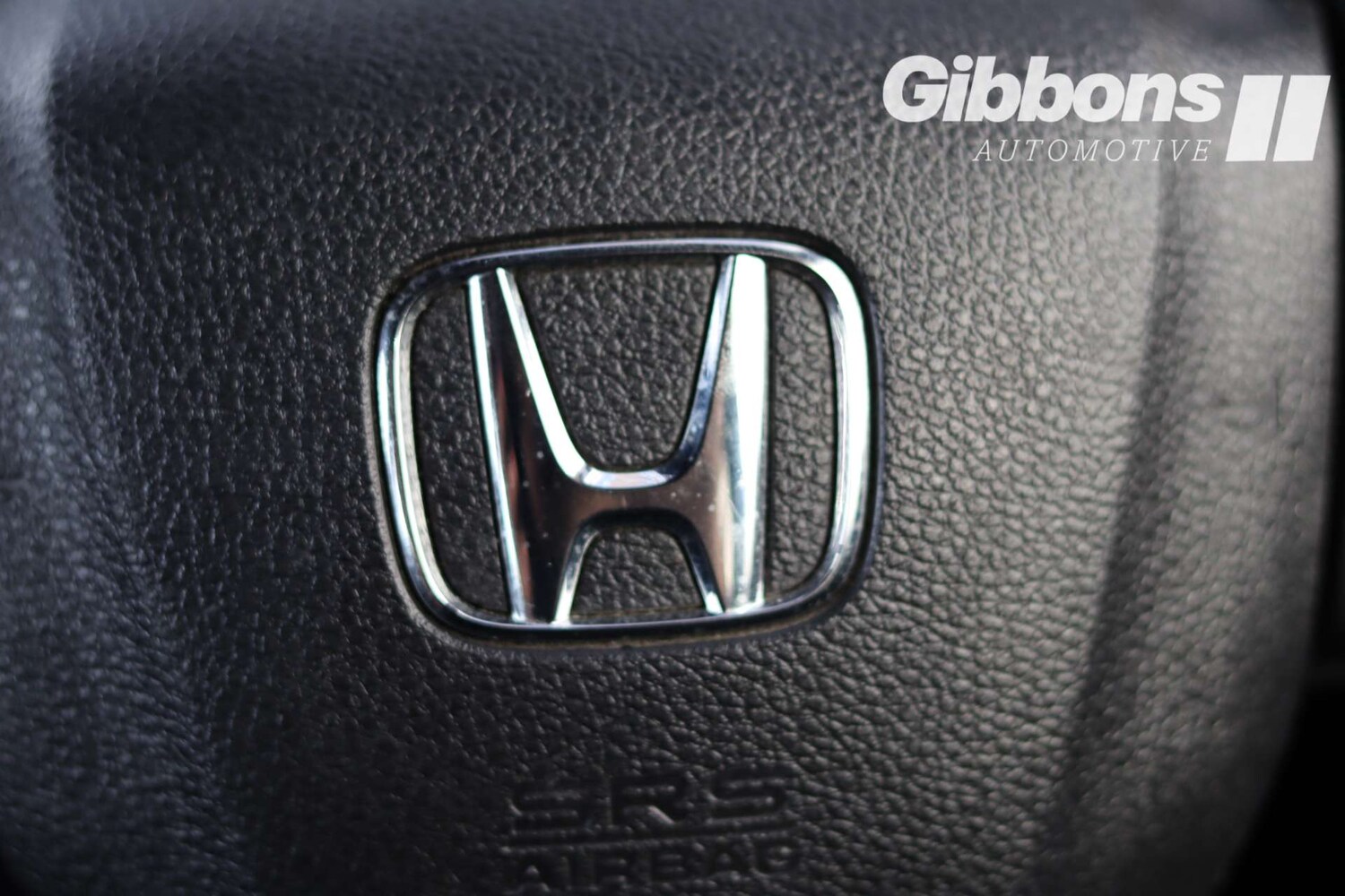 Used Honda Civic 2018 for sale - 76356054: Photo 28