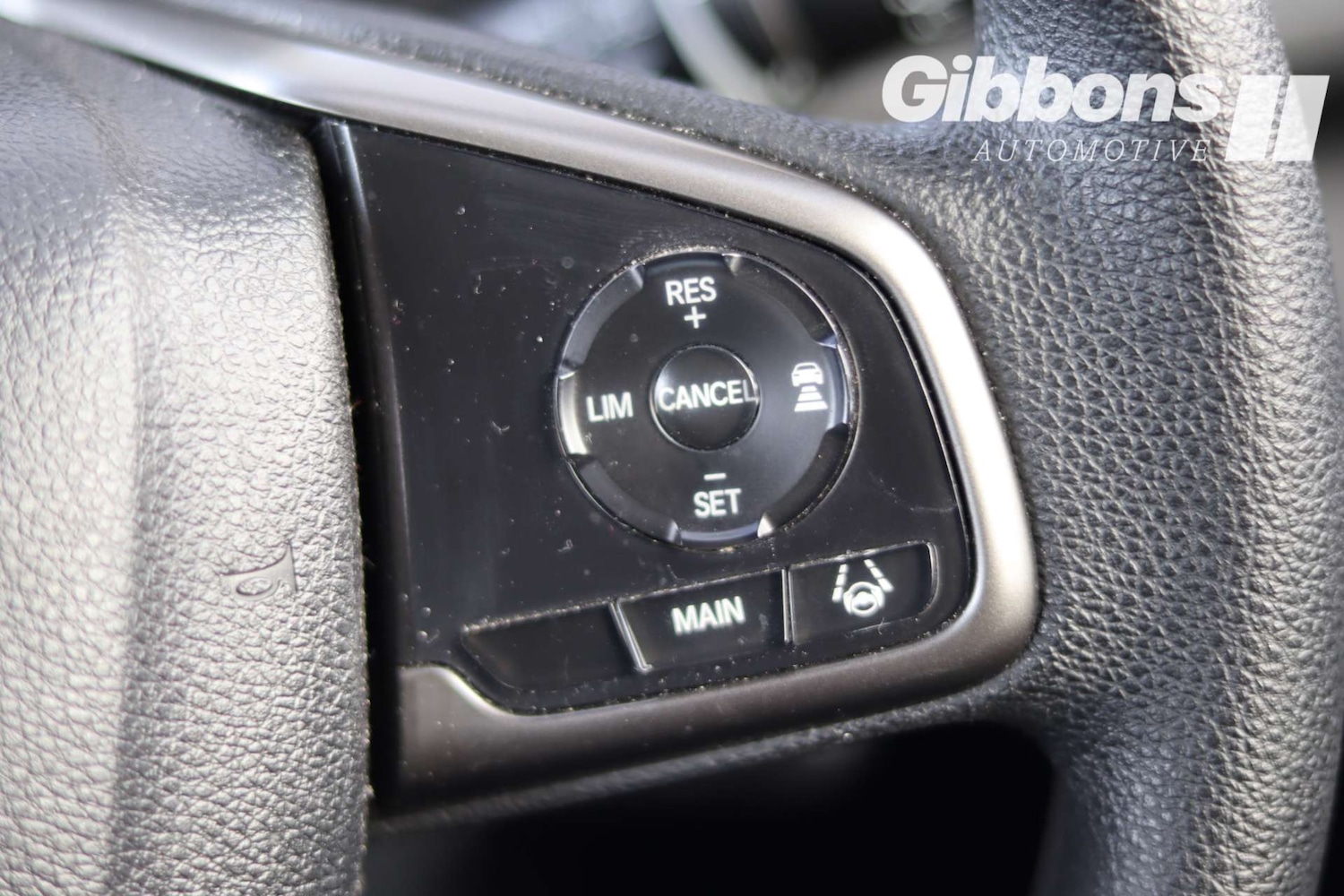 Used Honda Civic 2018 for sale - 76356054: Photo 29