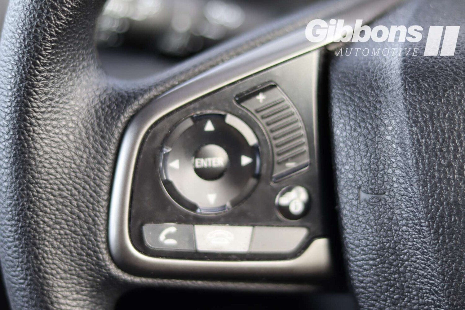 Used Honda Civic 2018 for sale - 76356054: Photo 30