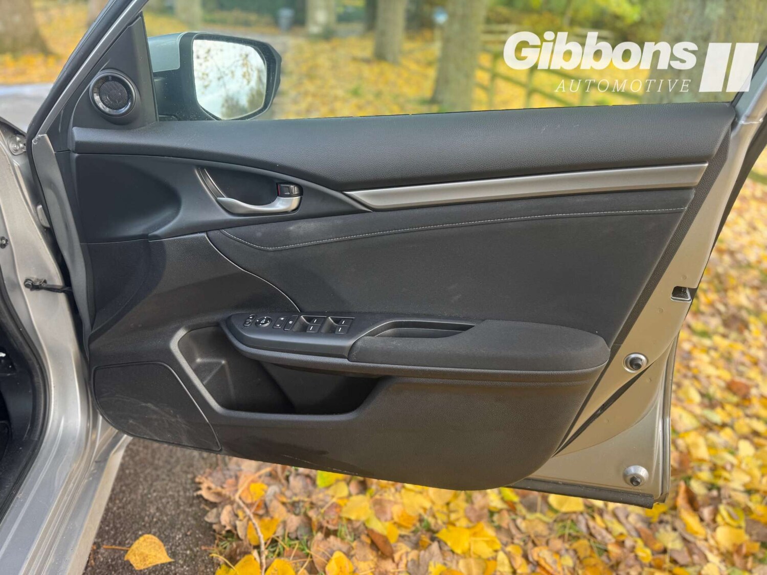 Used Honda Civic 2018 for sale - 76356054: Photo 31