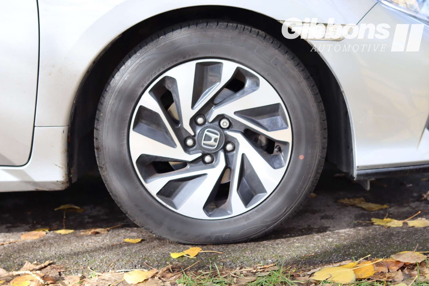 Used Honda Civic 2018 for sale - 76356054: Photo 32