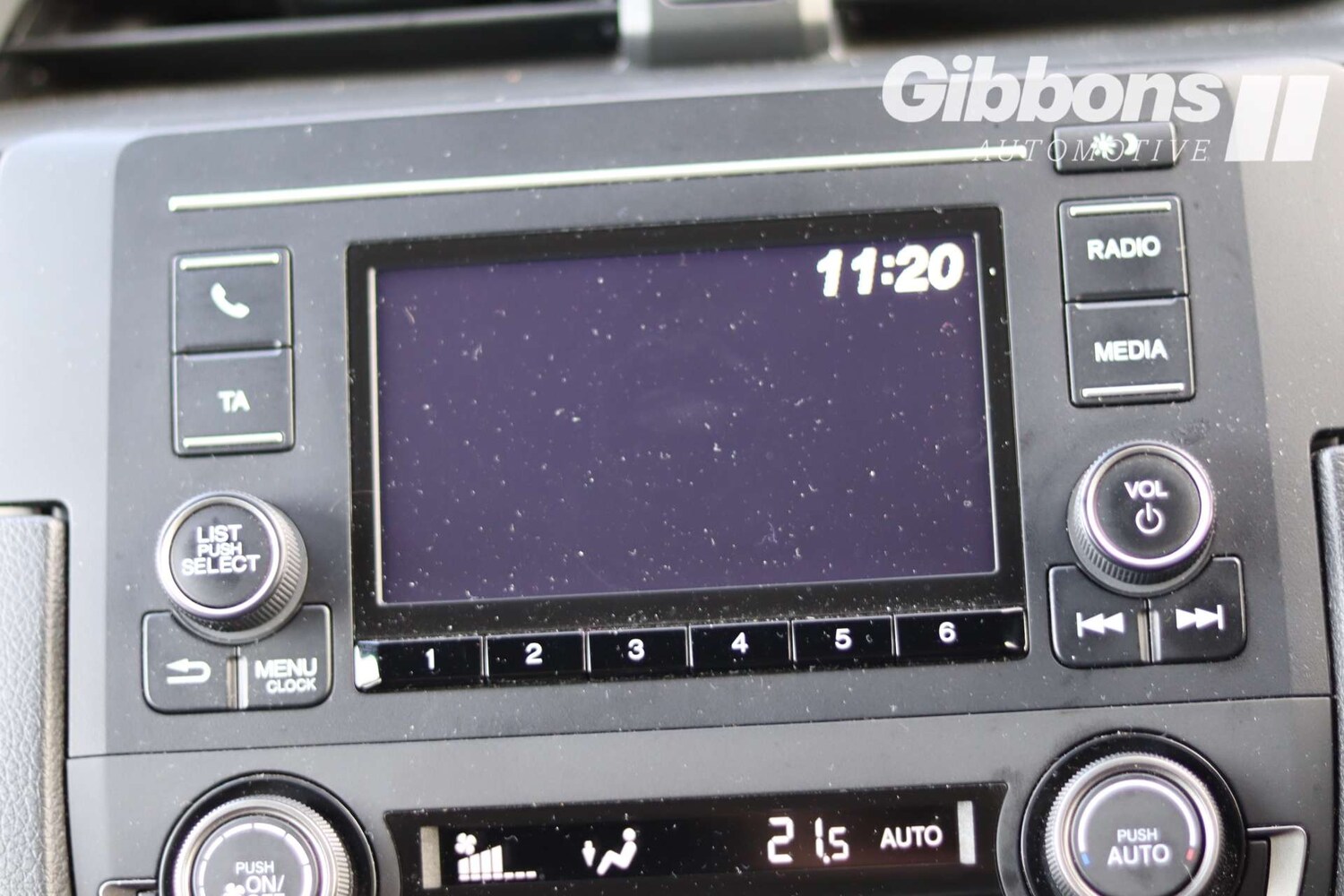 Used Honda Civic 2018 for sale - 76356054: Photo 34