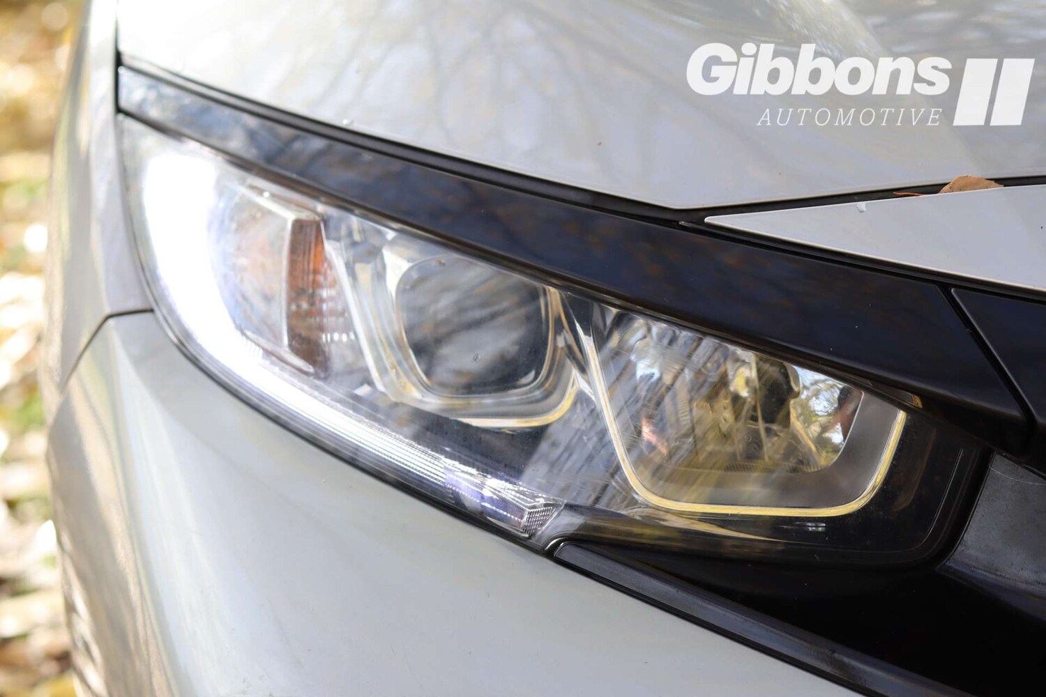 Used Honda Civic 2018 for sale - 76356054: Photo 43