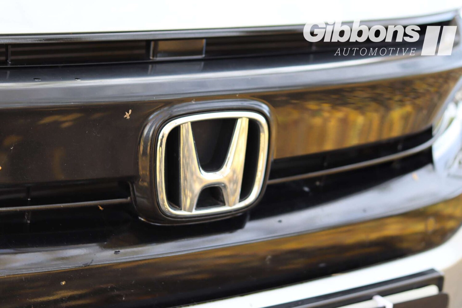 Used Honda Civic 2018 for sale - 76356054: Photo 44