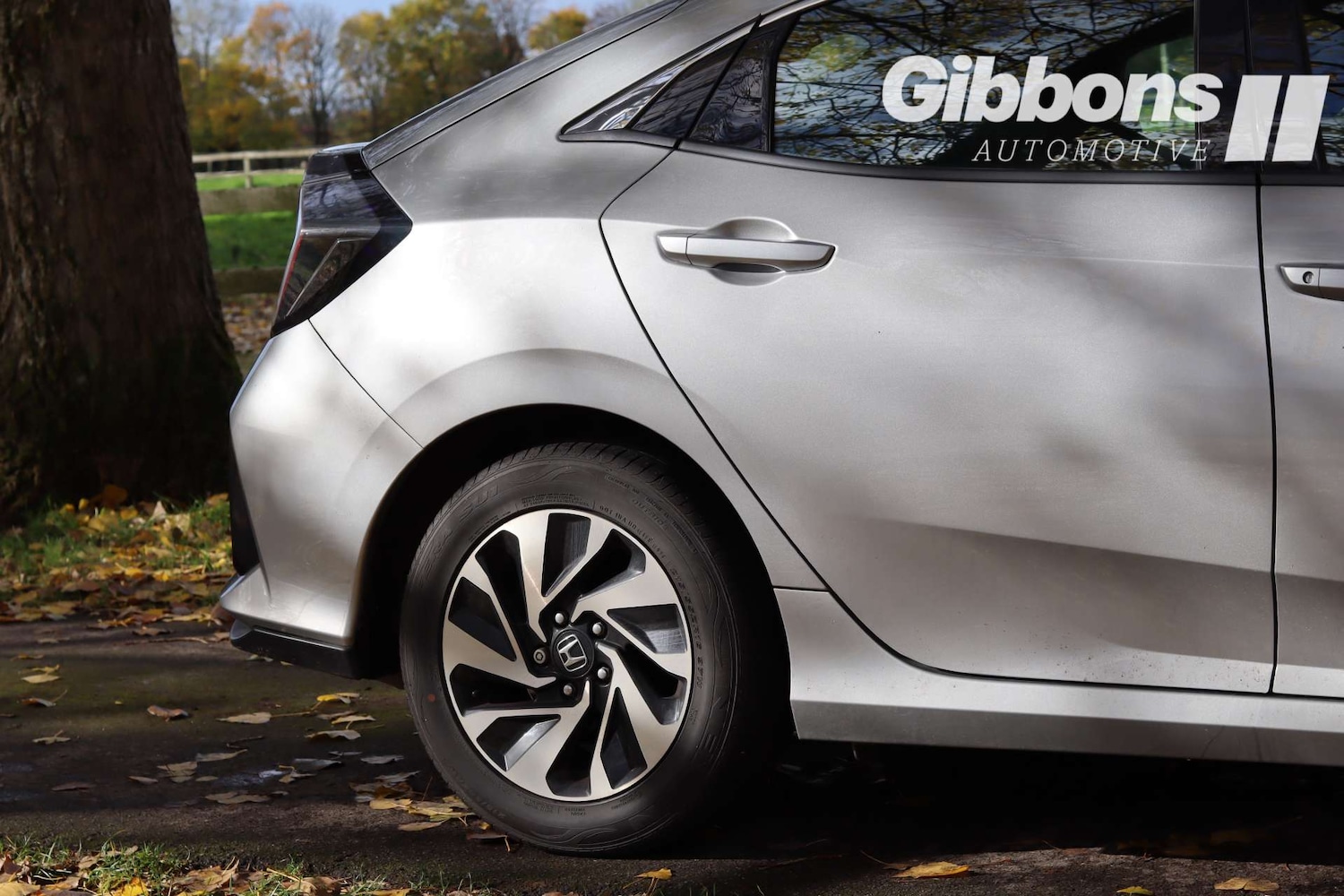 Used Honda Civic 2018 for sale - 76356054: Photo 45