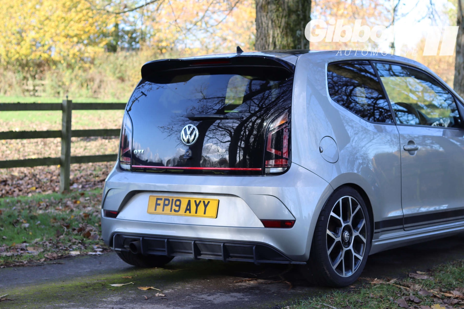Used Volkswagen up! 2019 for sale - 76530920: Photo 12