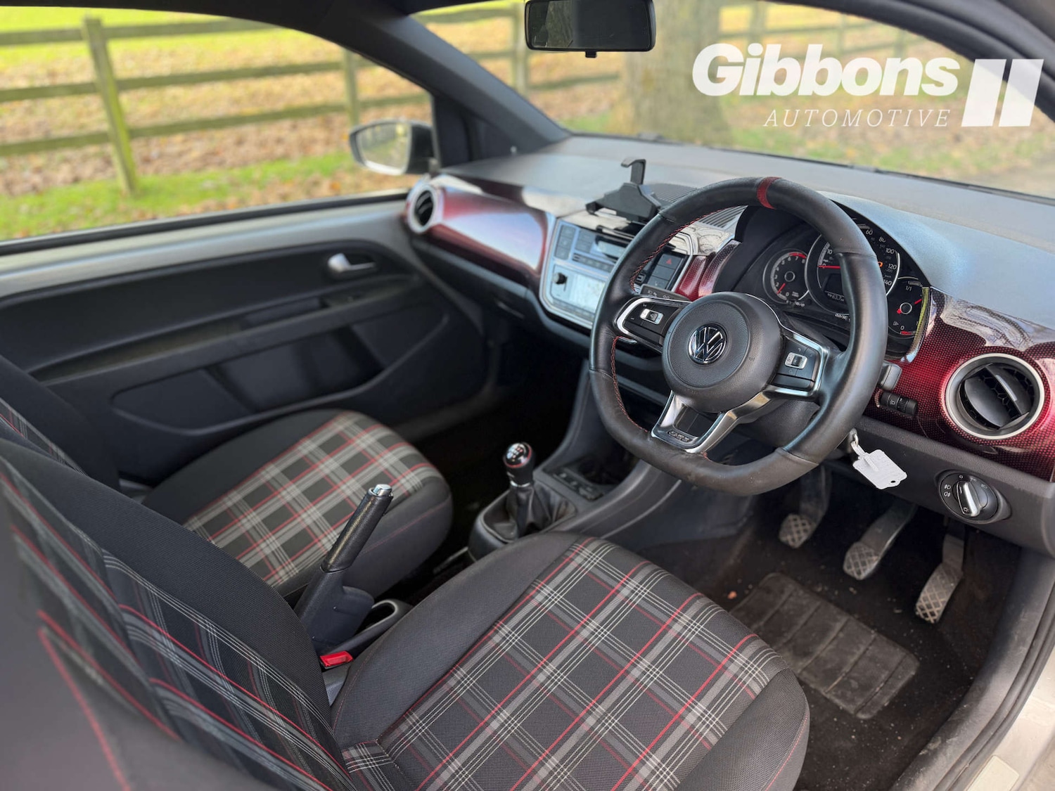 Used Volkswagen up! 2019 for sale - 76530920: Photo 14