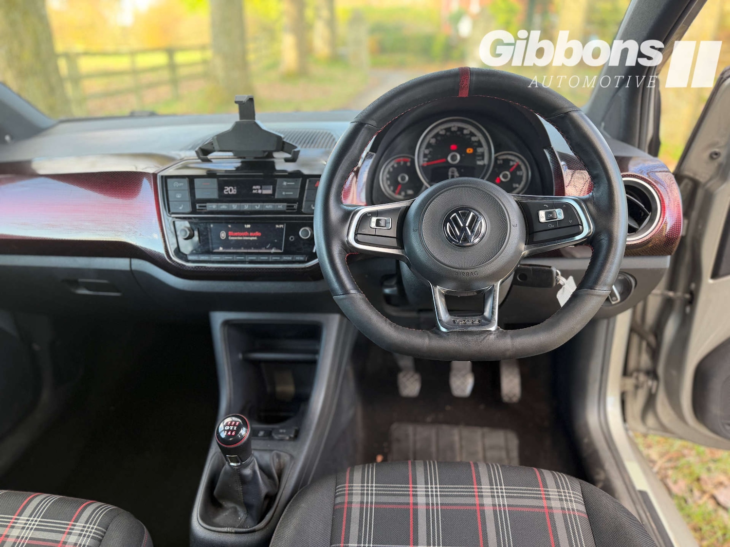 Used Volkswagen up! 2019 for sale - 76530920: Photo 15