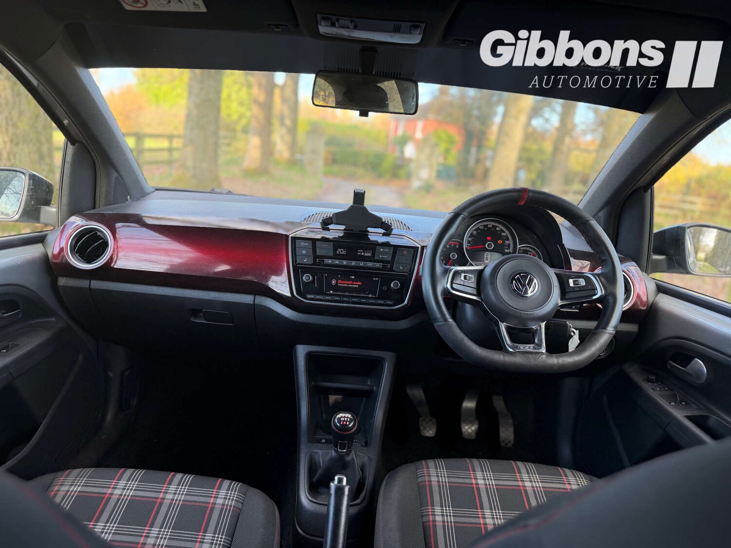 Used Volkswagen up! 2019 for sale - 76530920: Photo 17