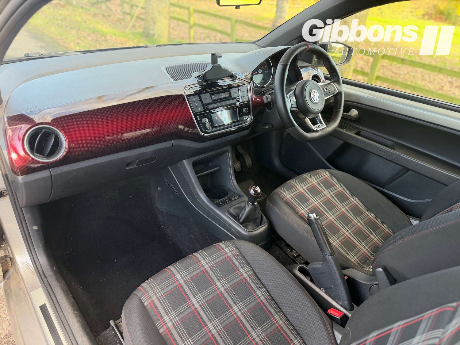 Used Volkswagen up! 2019 for sale - 76530920: Photo 18