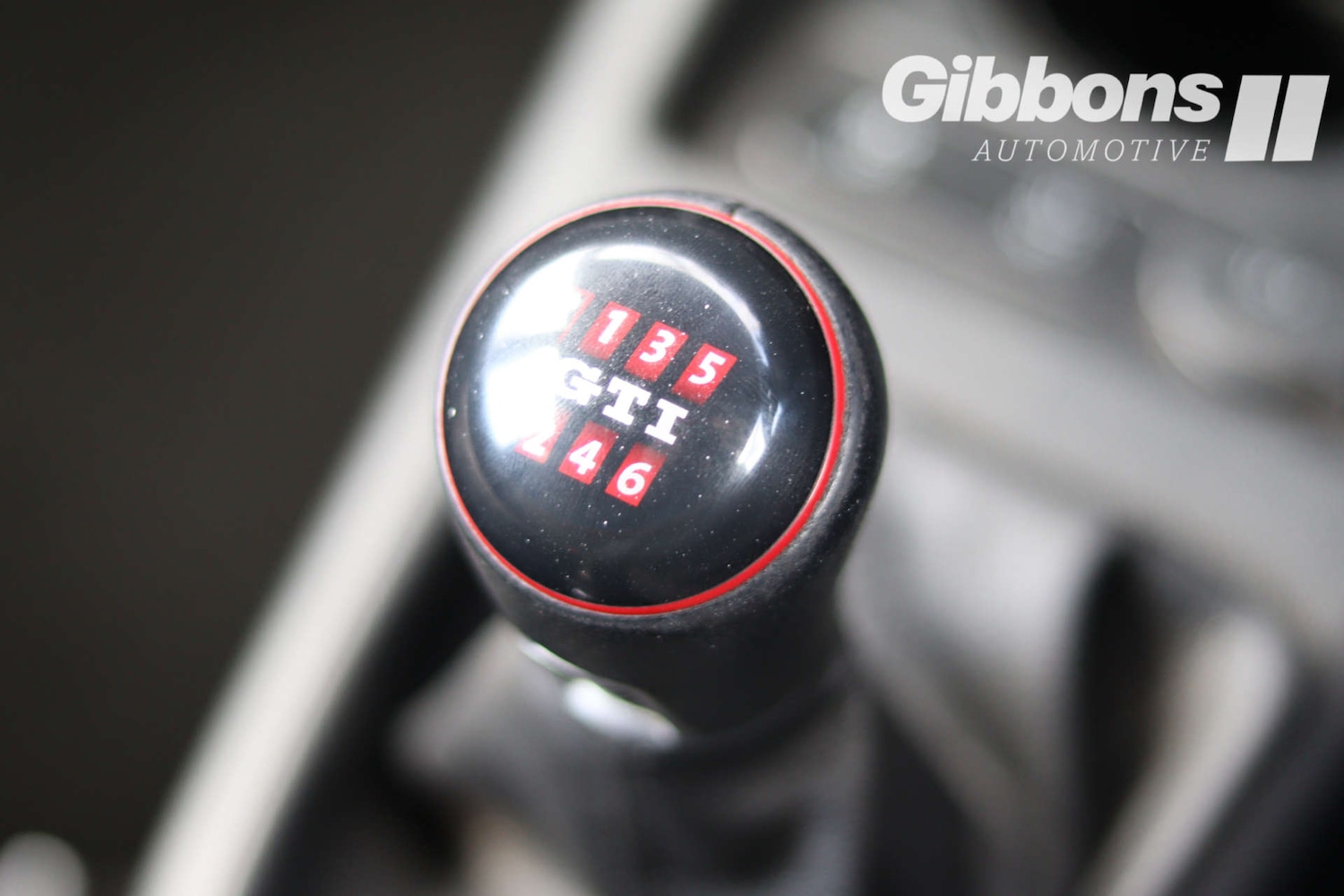 Used Volkswagen up! 2019 for sale - 76530920: Photo 19