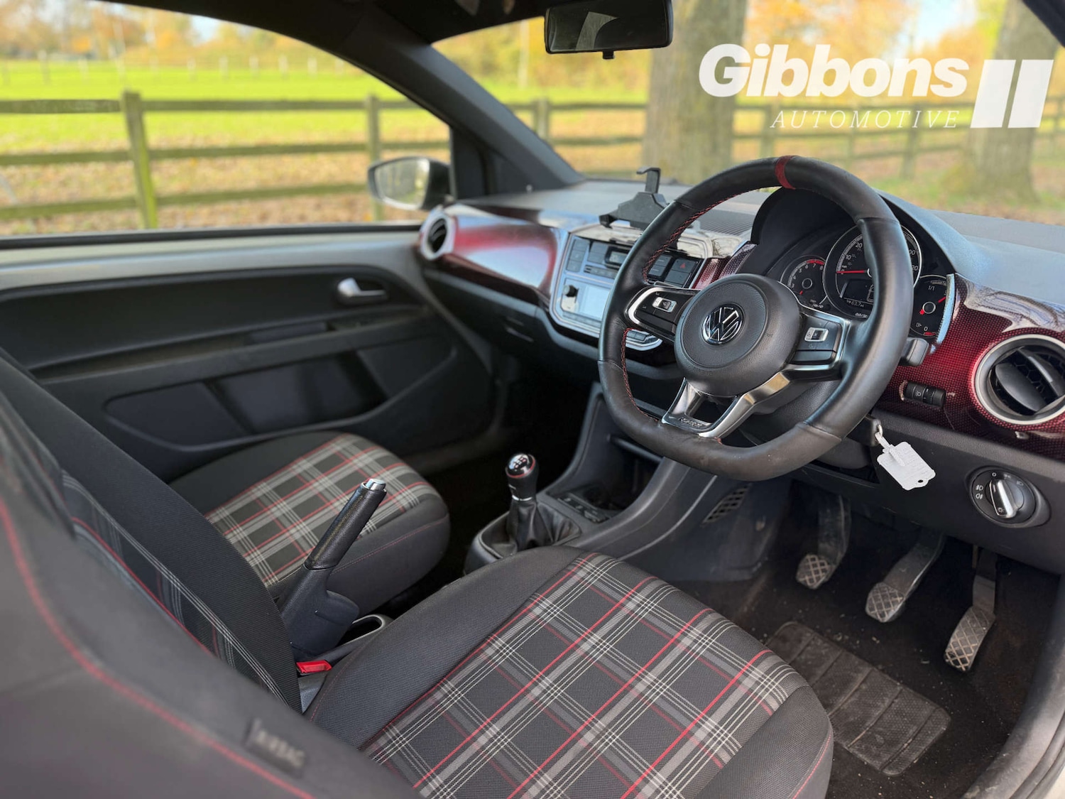 Used Volkswagen up! 2019 for sale - 76530920: Photo 20