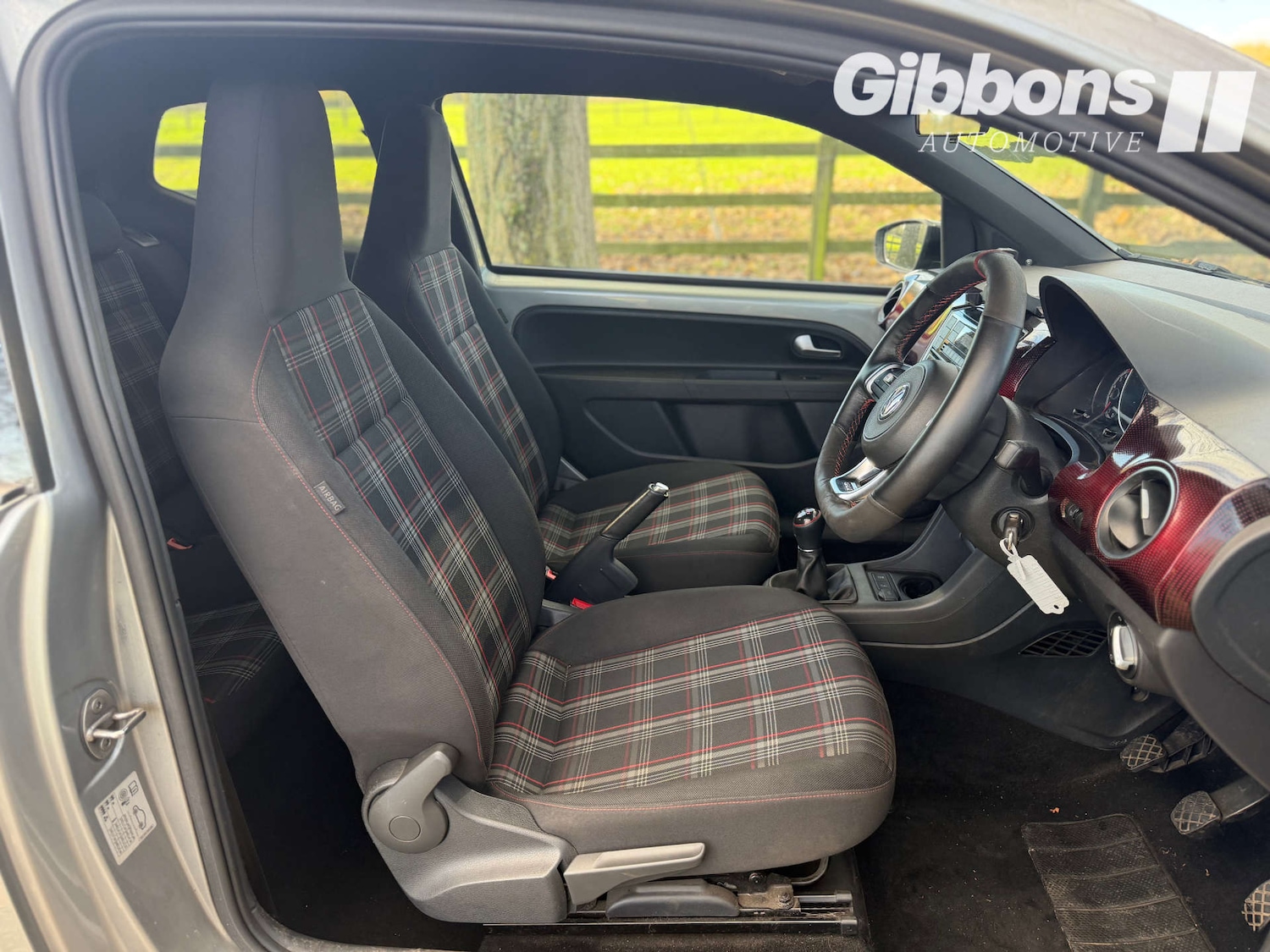 Used Volkswagen up! 2019 for sale - 76530920: Photo 21